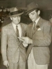 douglas fairbanks pic