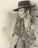douglas fairbanks pic1
