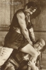douglas fairbanks picture