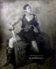 douglas fairbanks picture1