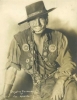 douglas fairbanks picture2
