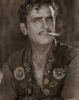 douglas fairbanks picture3