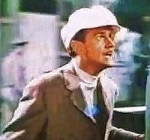 douglas fowley