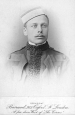 douglas haig