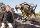douglas henshall image