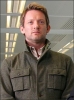 douglas henshall picture