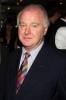 douglas rae img