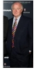 douglas rae picture