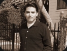 douglas spain image