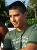 douglas spain pic