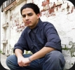 douglas spain picture