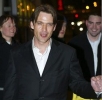dougray scott image