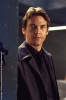 dougray scott img