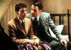 dougray scott photo