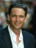 dougray scott pic