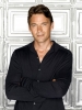 dougray scott picture
