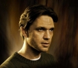 dougray scott picture1