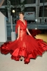 doutzen kroes image doutzen kroes image