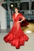 doutzen kroes image1 doutzen kroes image1