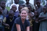 doutzen kroes image4 doutzen kroes image4