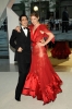 doutzen kroes img doutzen kroes img