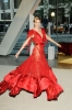doutzen kroes photo1 doutzen kroes photo1