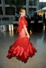 doutzen kroes pic doutzen kroes pic
