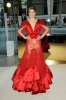 doutzen kroes pic1 doutzen kroes pic1