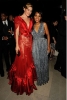 doutzen kroes picture doutzen kroes picture
