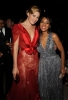 doutzen kroes picture1 doutzen kroes picture1