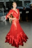 doutzen kroes picture2 doutzen kroes picture2