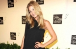 doutzen kroes picture4 doutzen kroes picture4