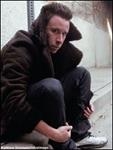 dov davidoff