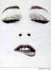 dovima image3