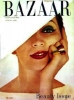 dovima photo