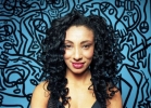 downtown julie brown image