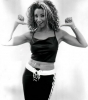 downtown julie brown img