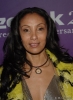 downtown julie brown photo