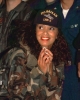 downtown julie brown picture