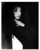 downtown julie brown picture1
