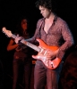 doyle bramhall ii image