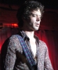 doyle bramhall ii image1