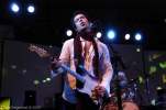 doyle bramhall ii img