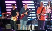 doyle bramhall ii photo