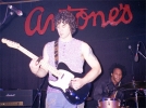 doyle bramhall ii photo1