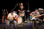 doyle bramhall ii pic1