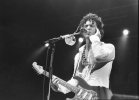 doyle bramhall ii picture