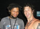 doyle bramhall ii picture1