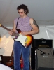 doyle bramhall ii picture2