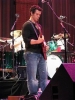 doyle bramhall ii picture3